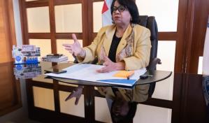 &iquest;En qu&eacute; est&aacute;n las nueve extensiones de la UASD prometidas por Abinader?