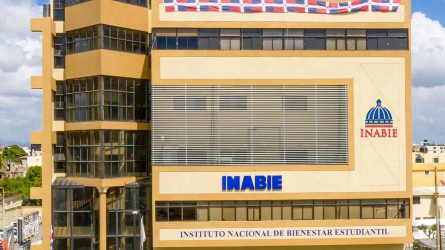 Leche del desayuno escolar intoxicó niños en escuelas de Palavé, dice investigación del Inabie