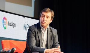 La ola cripto del patrocinio deportivo: 1.100% de crecimiento en dos a&ntilde;os