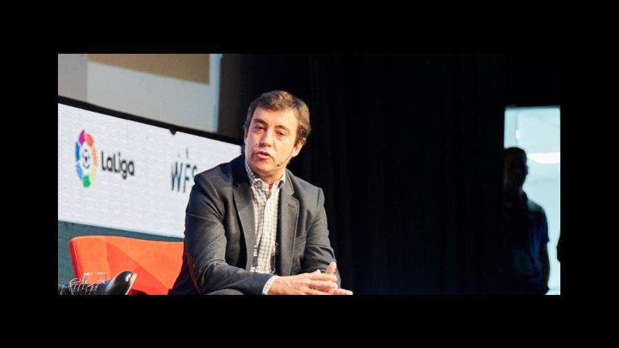 La ola cripto del patrocinio deportivo: 1.100% de crecimiento en dos años