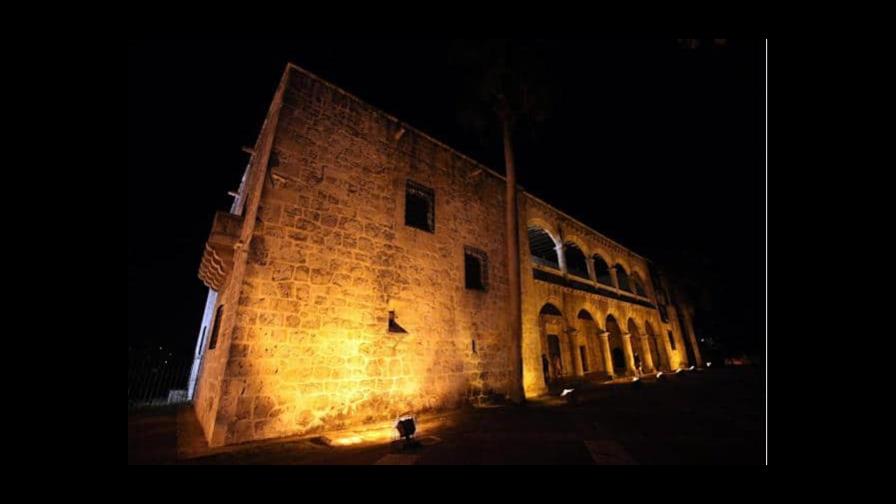 La Ciudad Colonial de Santo Domingo apuesta por el turismo cultural