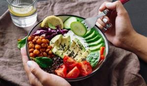 Alimentos para regular la tensi&oacute;n arterial