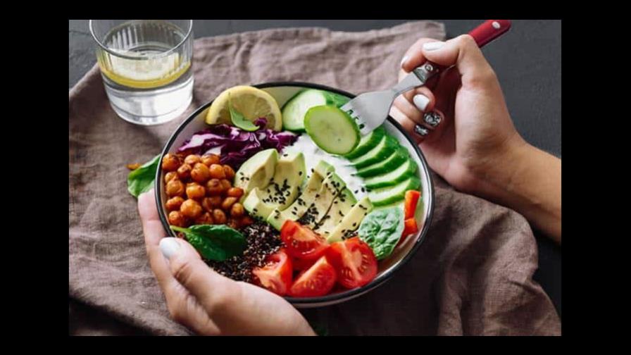 Alimentos para regular la tensión arterial