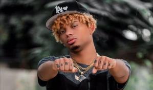 Gamer dominicano entre los mejores jugadores de Latinoamérica