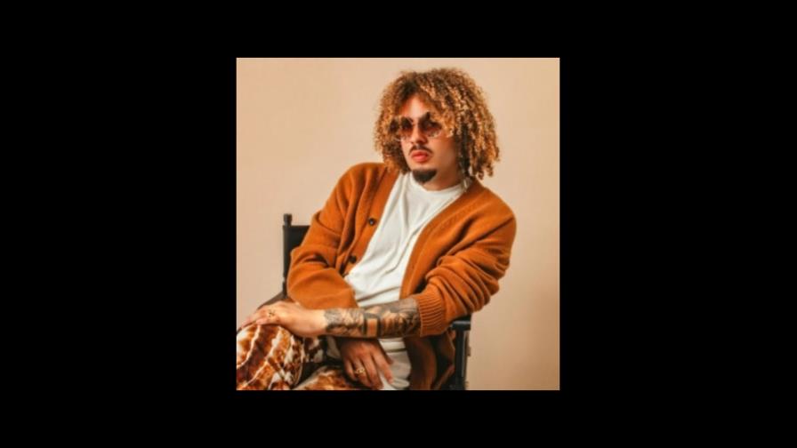 El productor Maffio publica su nuevo disco, el álbum doble Eso es mental El productor Maffio publica su nuevo disco, el álbum doble Eso es mental