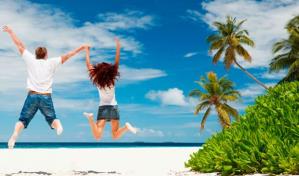 Turismo: los 30 destinos que hicieron de RD el primero en recuperarse