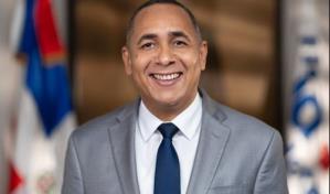 Nelson Arroyo revela que el país se alista para el apagón de la televisión análoga