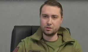 General ucraniano confía en que los combates terminen antes de final del año