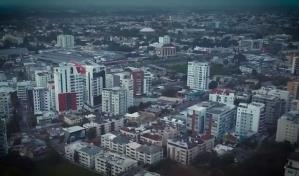 RD y sector industrial de Centroam&eacute;rica demandan apoyo estatal para sostenibilidad