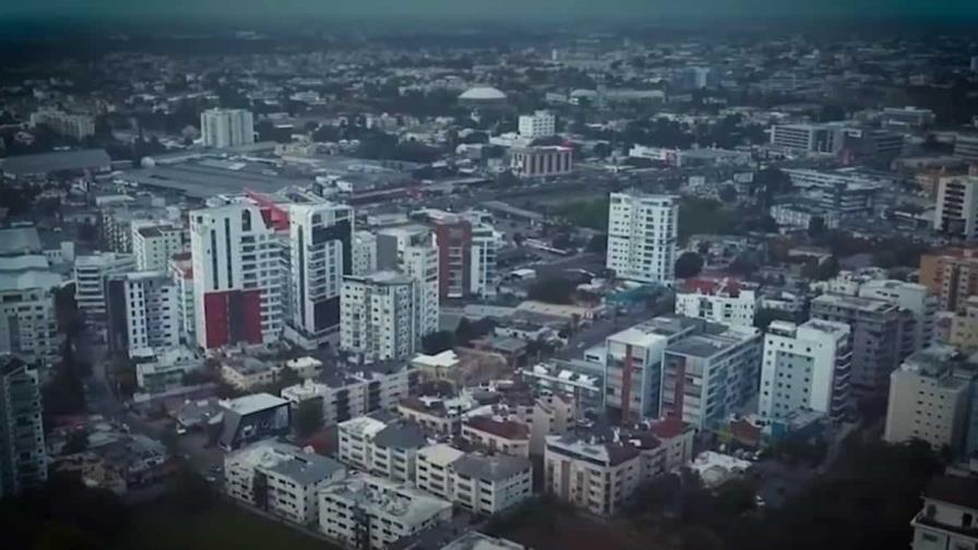 RD y sector industrial de Centroamérica demandan apoyo estatal para sostenibilidad