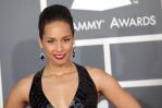 Alicia Keys habló acerca de su salud mental