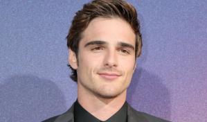Jacob Elordi, de Euphoria, tendrá su primer protagónico en cine