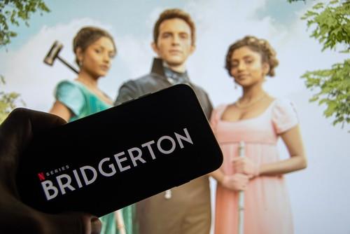 Bridgerton 3: Netflix reemplazó a una de las actrices