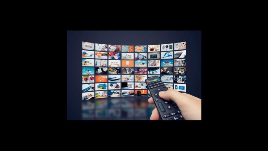 Este sitio te dice dónde encontrar tus películas y series en streaming