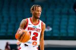 Marineros de Puerto Plata contratan a Kerwin Roach Marineros de Puerto Plata contratan a Kerwin Roach