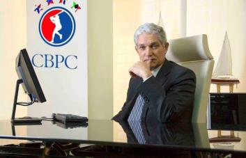Serie del Caribe 2023 con cuatro equipos invitados y nuevo formato de competencia