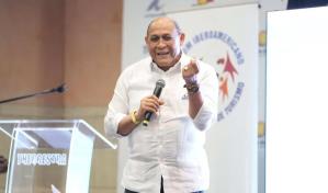 Infotep destaca impacto de la Industria 4.0 en la Comunicación y el Turismo