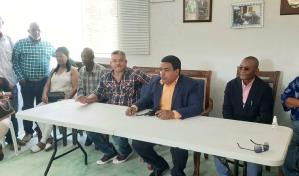 Transportistas de la CNTU exigen ser incluidos en corredor de la Kennedy