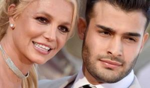 Britney Spears pierde embarazo de su "bebé milagroso"