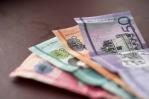 Solo el 23 % de empleados en República Dominicana paga Impuestos Sobre la Renta Solo el 23 % de empleados en República Dominicana paga Impuestos Sobre la Renta