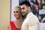 Britney Spears pierde bebé tras aborto espontáneo