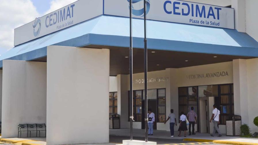 Tribunal condenó a Cedimat por paciente que contrajo bacterias y murió