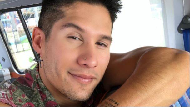 Artistas organizan concierto benéfico para Chyno Miranda y el equipo del cantante reacciona