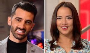 Toni Costa asegura pasó por depresión tras separación de Adamari López