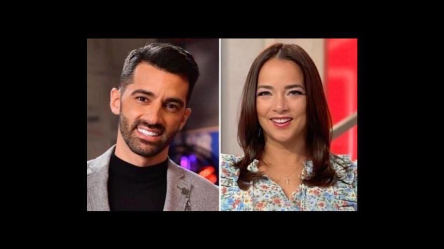 Toni Costa asegura pasó por depresión tras separación de Adamari López