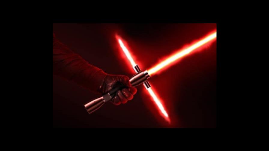 ¿Vuelve? Palpatine podría aparecer en Andor