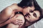 Sexo: ¿cómo descubrir las zonas erógenas de tu hombre? Sexo: ¿cómo descubrir las zonas erógenas de tu hombre?