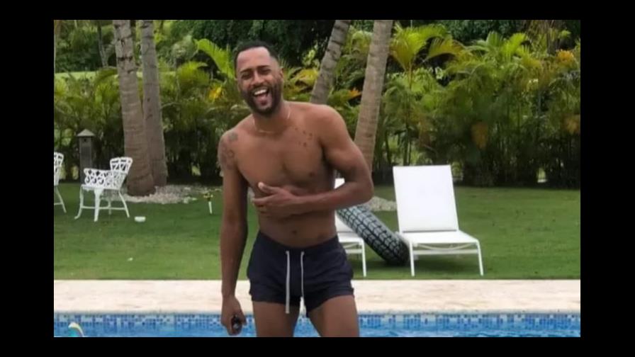 Dictan prisión a hombre acusado de matar exjugador de baloncesto en Higüey