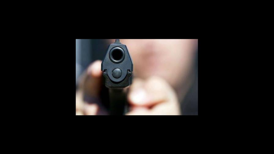 Niño de 12 años mata de un tiro a su abuelo en San Pedro de Macorís