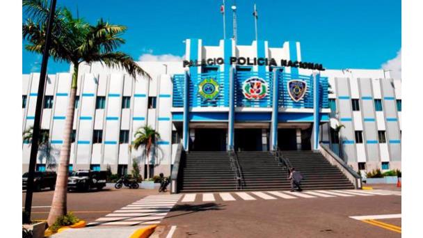 Matan a cuatro hombres durante balacera en Sabana Perdida