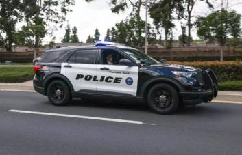Un muerto y cuatro heridos graves en tiroteo en iglesia del sur de California