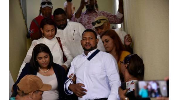 TSA falla en contra de técnico que denunció sabotaje en elecciones municipales de 2020