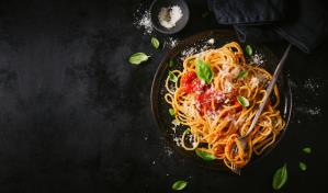 Pasta: cómo cocinarla correctamente