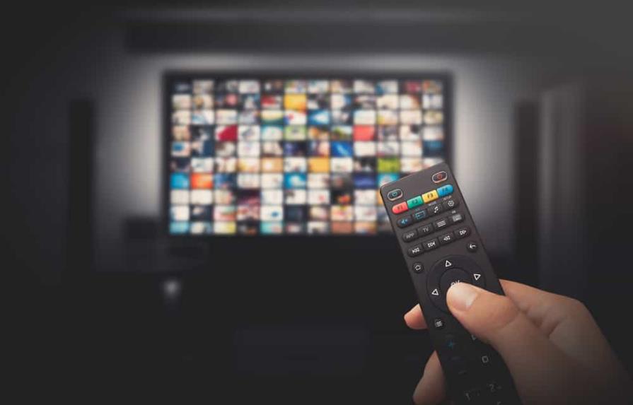 Indotel realizará este lunes 16 una transmisión especial de prueba de la televisión digital en el país