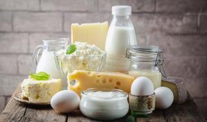 L&aacute;cteos: beneficios y contras de suprimirlos