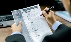 5 consejos para un curr&iacute;culum exitoso