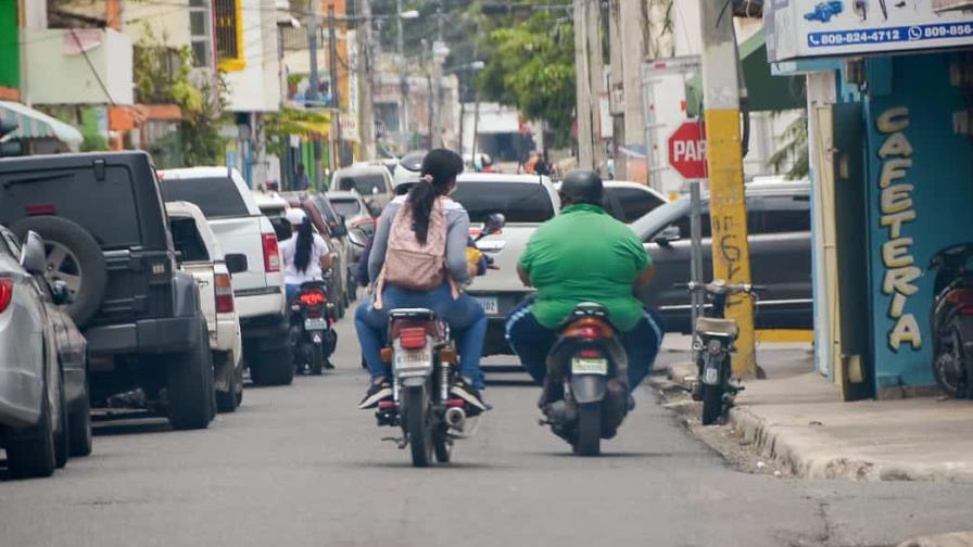 Nutriólogo dominicano hace sugerencias para combatir la obesidad