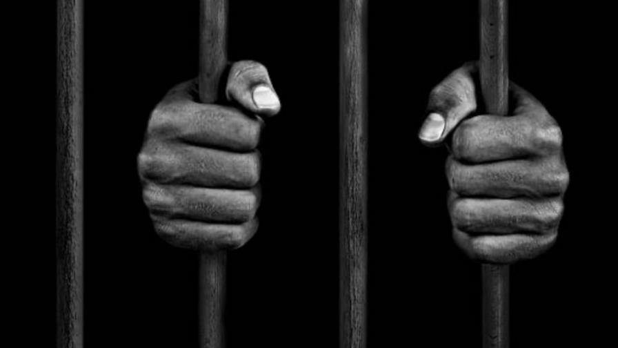 Apresan a dos que mataron hombre porque les negó RD$200 en San Pedro de Macorís