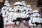 Star Wars: la película que cambió Holllywood