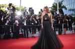 El Festival de Cannes se prepara para retomar la fiesta