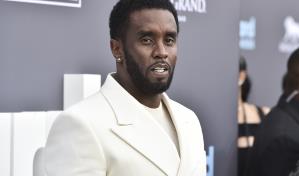 Rodrigo, Bunny, Drake y Ye ganan Premios Billboard