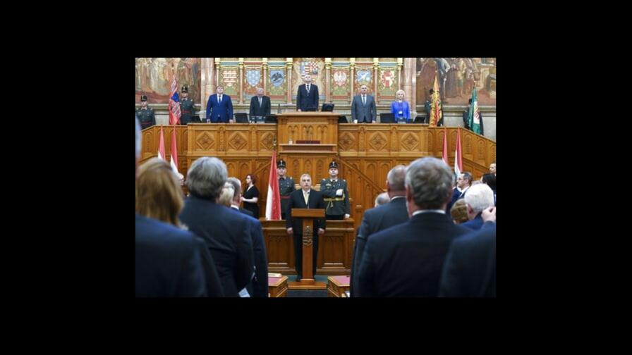 Unión Europea trata de sancionar a Rusia, pero se topa con dependencia