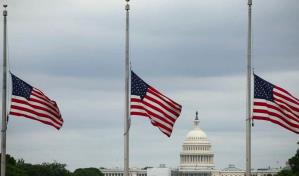 Memorial Day en EE.UU., el día que conmemora a los soldados caídos