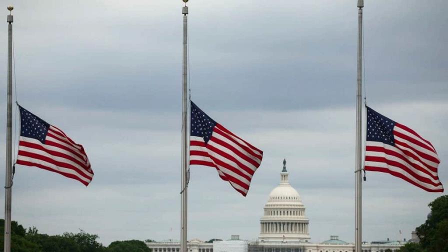 Memorial Day en EE.UU., el día que conmemora a los soldados caídos