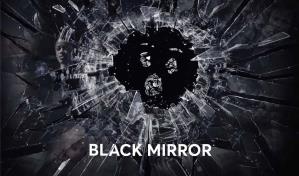 Algunas series parecidas a Loche Henry, cap&iacute;tulo furor de Black Mirror
