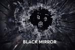 La serie Black Mirror tendrá sexta temporada en Netflix